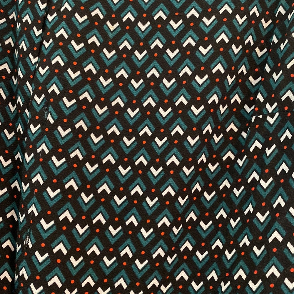 Romper - Picture 3 of 3